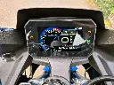 SUZUKI GSX-8R (16).webp
