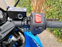 SUZUKI GSX-8R (17).webp