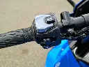 SUZUKI GSX-8R (18).webp