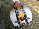 HARLEY DVIDSON 96 FLHX Street Glide (11).webp