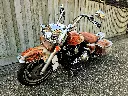HARLEY DVIDSON 96 FLHX Street Glide (16).webp