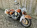 HARLEY DVIDSON 96 FLHX Street Glide (3).webp
