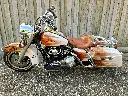 HARLEY DVIDSON 96 FLHX Street Glide (15).webp