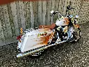 HARLEY DVIDSON 96 FLHX Street Glide (4).webp