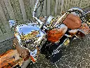 HARLEY DVIDSON 96 FLHX Street Glide (18).webp