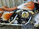 HARLEY DVIDSON 96 FLHX Street Glide (6).webp