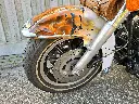 HARLEY DVIDSON 96 FLHX Street Glide (17).webp