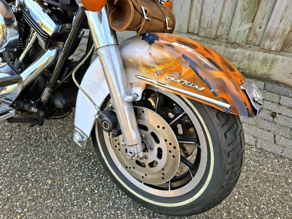 HARLEY DVIDSON 96 FLHX Street Glide (10).webp