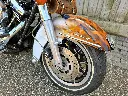 HARLEY DVIDSON 96 FLHX Street Glide (10).webp