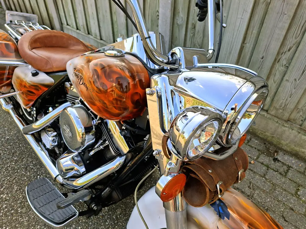 HARLEY DVIDSON 96 FLHX Street Glide (9).webp