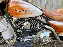 HARLEY DVIDSON 96 FLHX Street Glide (20).webp