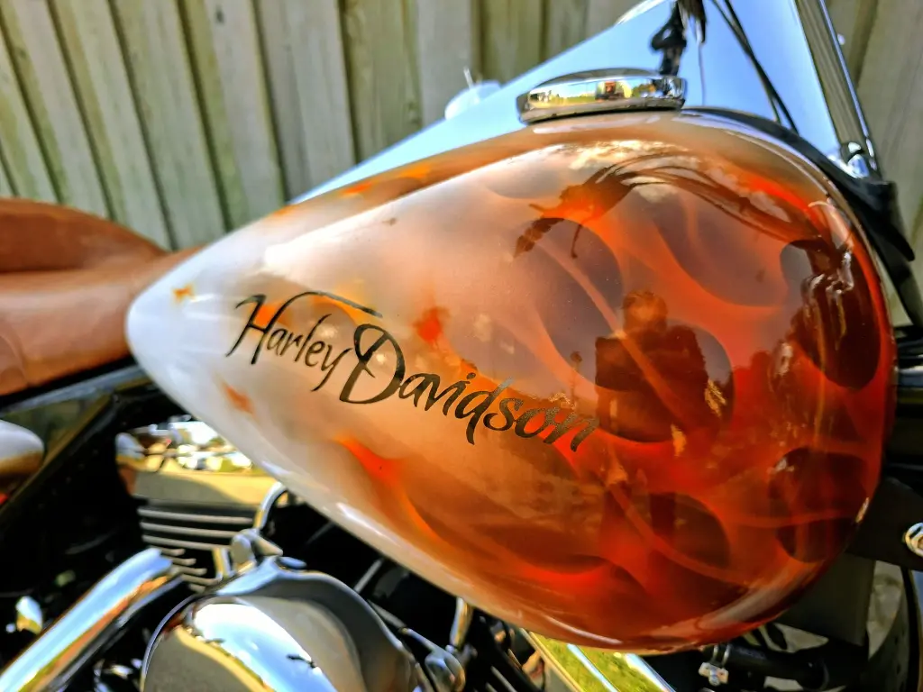 HARLEY DVIDSON 96 FLHX Street Glide (8).webp