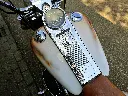 HARLEY DVIDSON 96 FLHX Street Glide (12).webp