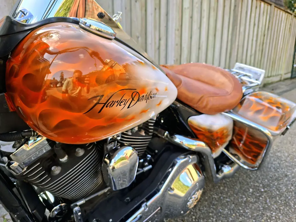 HARLEY DVIDSON 96 FLHX Street Glide (19).webp