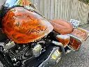 HARLEY DVIDSON 96 FLHX Street Glide (19).webp