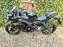 KAWASAKI Ninja 650 (5).webp