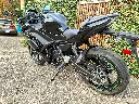 KAWASAKI Ninja 650 (9).webp