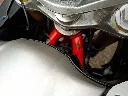 20260224_150208.webp