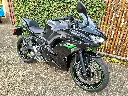 KAWASAKI Ninja 650 (16).webp
