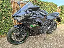 KAWASAKI Ninja 650 (6).webp
