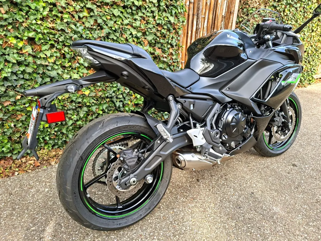 KAWASAKI Ninja 650 (20).webp