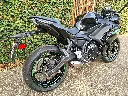 KAWASAKI Ninja 650 (20).webp