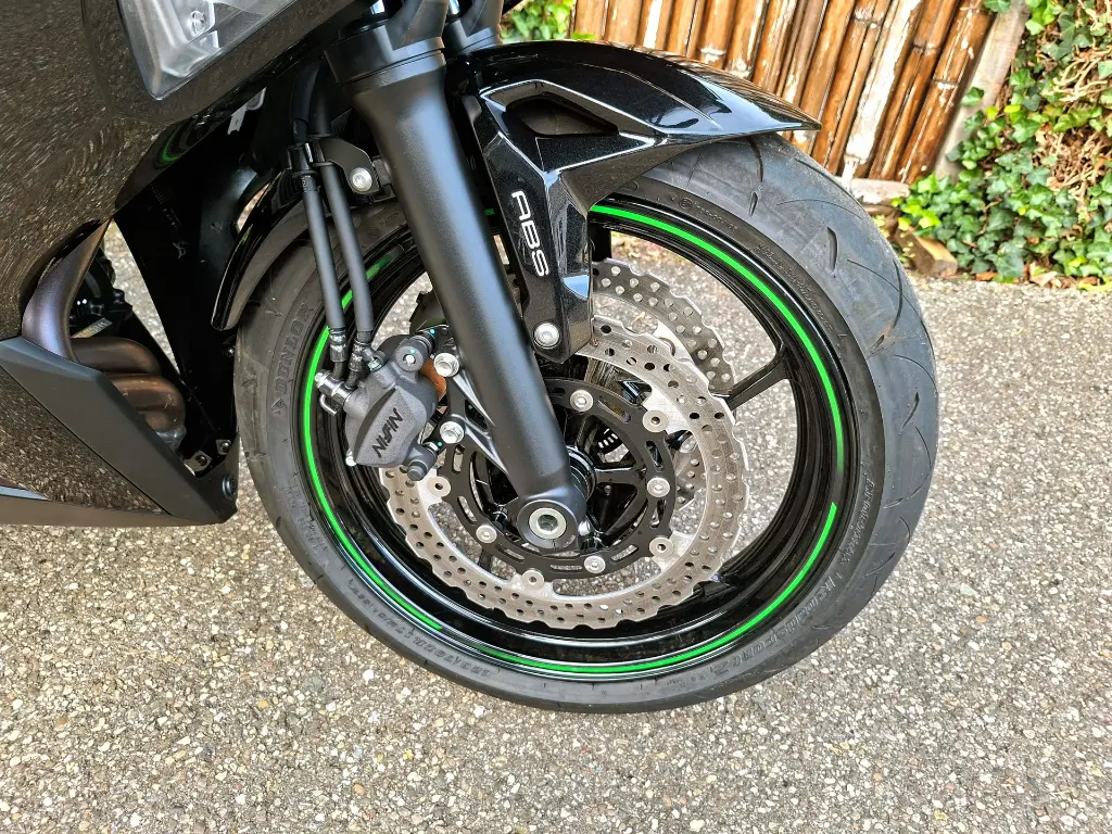 KAWASAKI Ninja 650 (17).webp