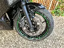 KAWASAKI Ninja 650 (17).webp
