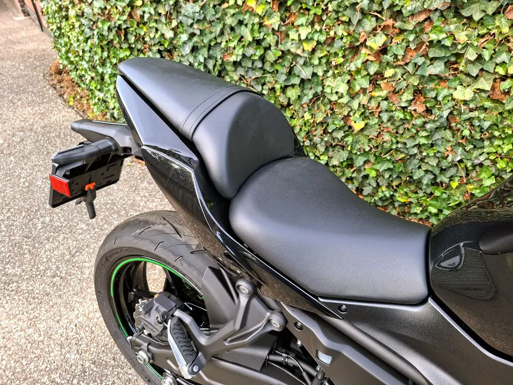 KAWASAKI Ninja 650 (23).webp