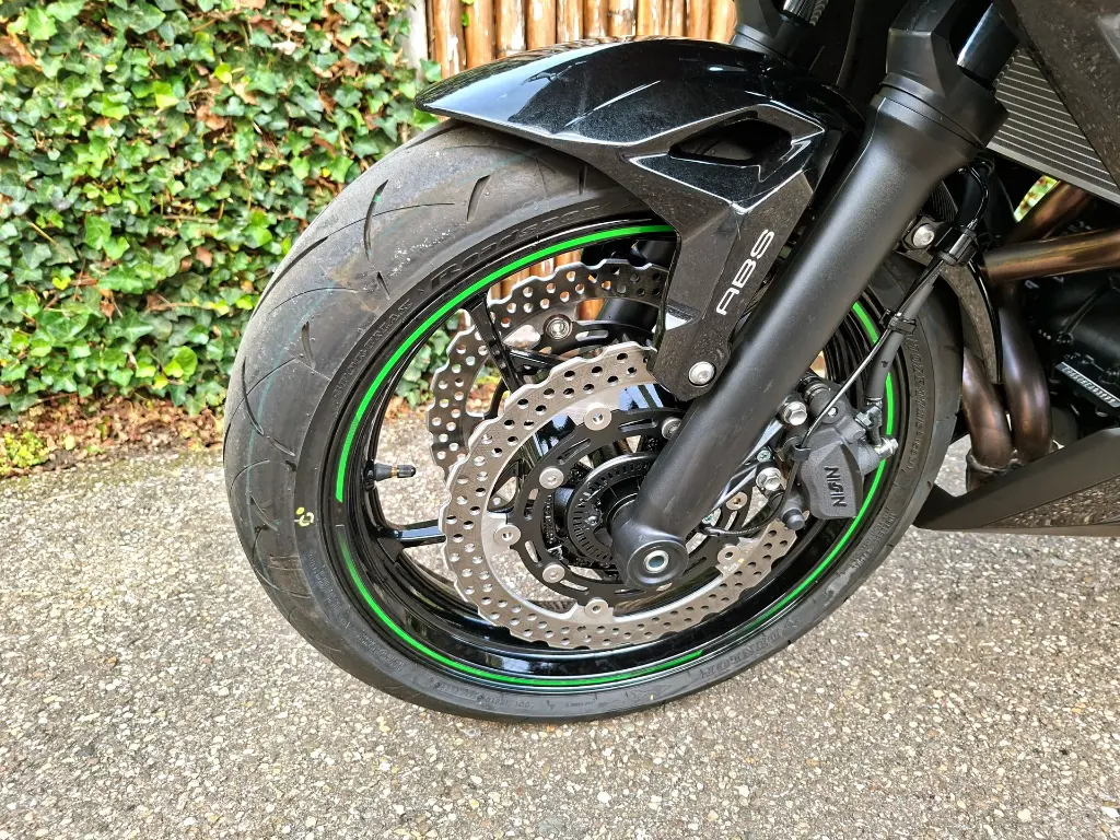 KAWASAKI Ninja 650 (7).webp