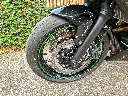 KAWASAKI Ninja 650 (7).webp