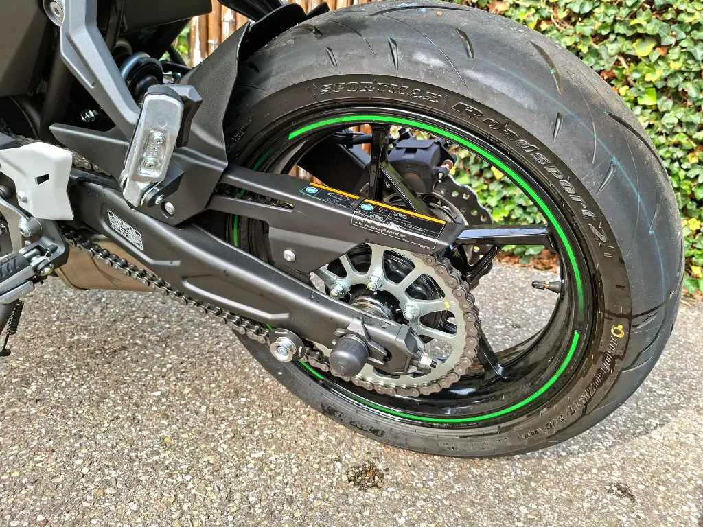 KAWASAKI Ninja 650 (10).webp