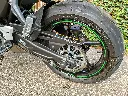 KAWASAKI Ninja 650 (10).webp