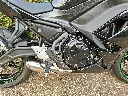 KAWASAKI Ninja 650 (19).webp