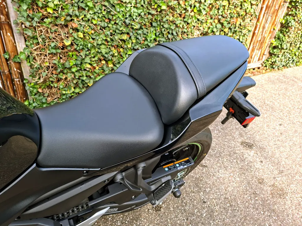 KAWASAKI Ninja 650 (14).webp