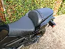 KAWASAKI Ninja 650 (14).webp