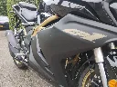tr motor gp1 125CC (17).webp