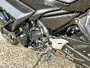 KAWASAKI Ninja 650 (11).webp
