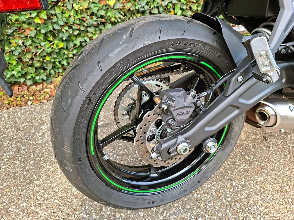 KAWASAKI Ninja 650 (21).webp