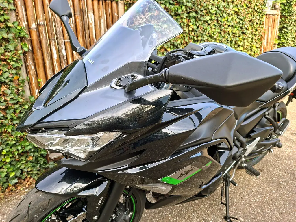 KAWASAKI Ninja 650 (8).webp