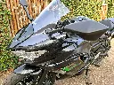 KAWASAKI Ninja 650 (8).webp