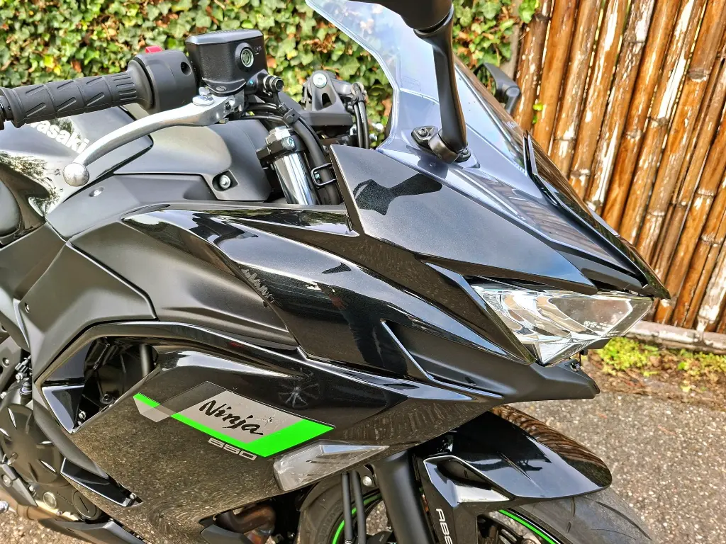 KAWASAKI Ninja 650 (18).webp