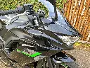 KAWASAKI Ninja 650 (18).webp