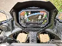 KAWASAKI Ninja 650 (2).webp