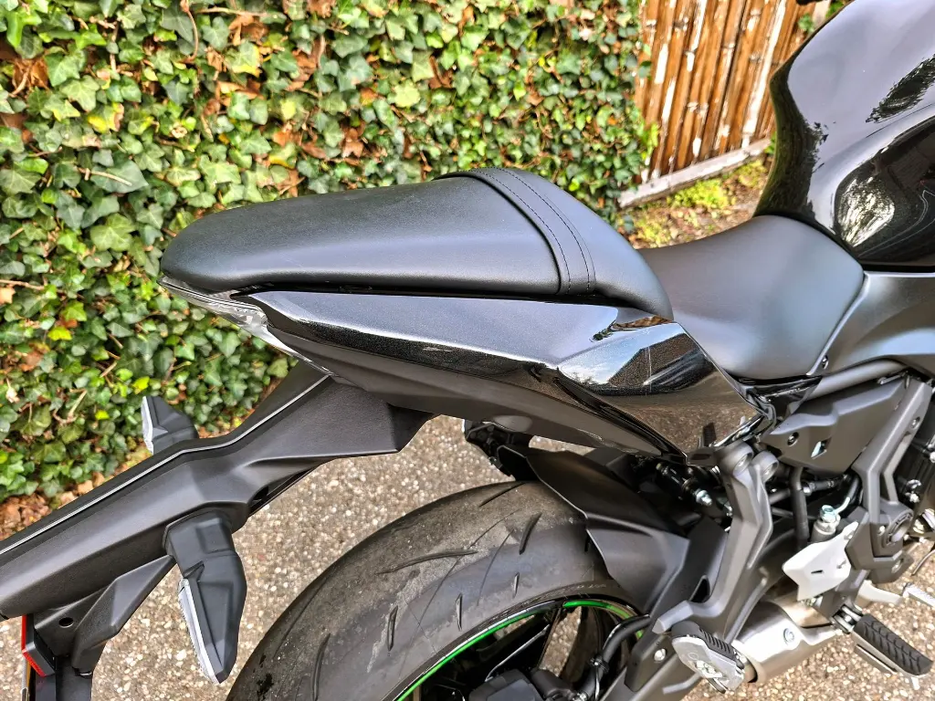 KAWASAKI Ninja 650 (22).webp