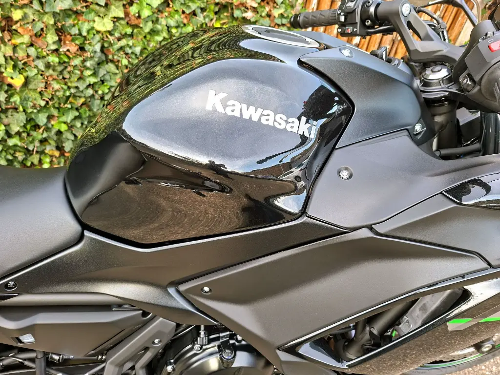 KAWASAKI Ninja 650 (24).webp