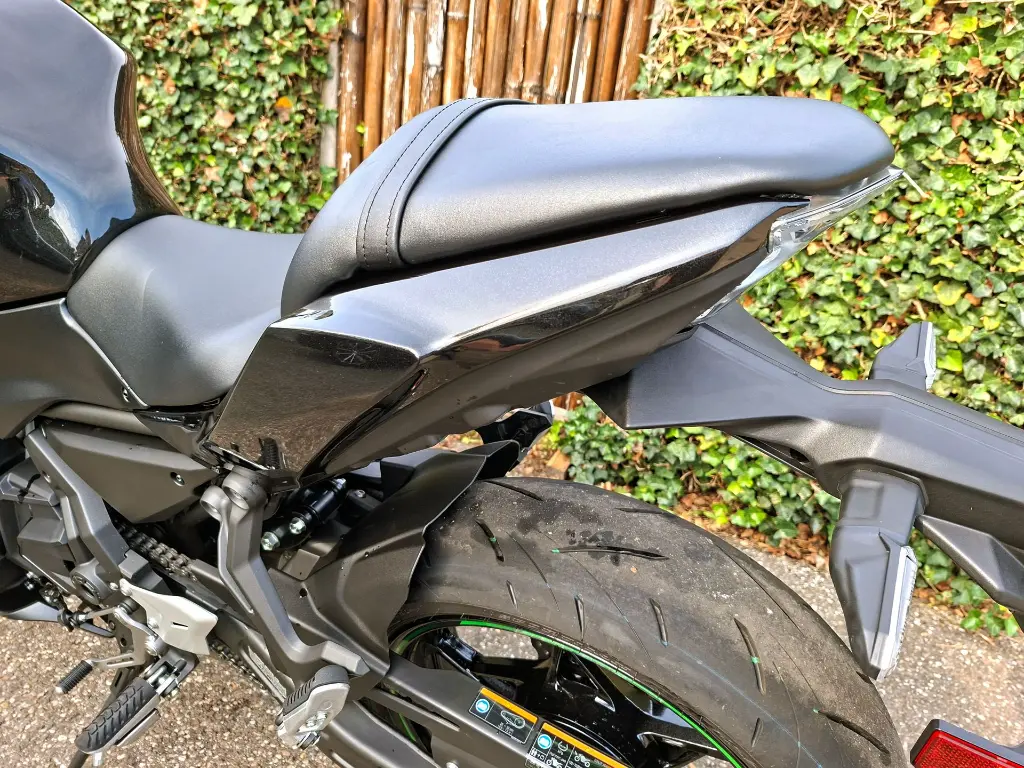 KAWASAKI Ninja 650 (12).webp