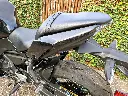 KAWASAKI Ninja 650 (12).webp