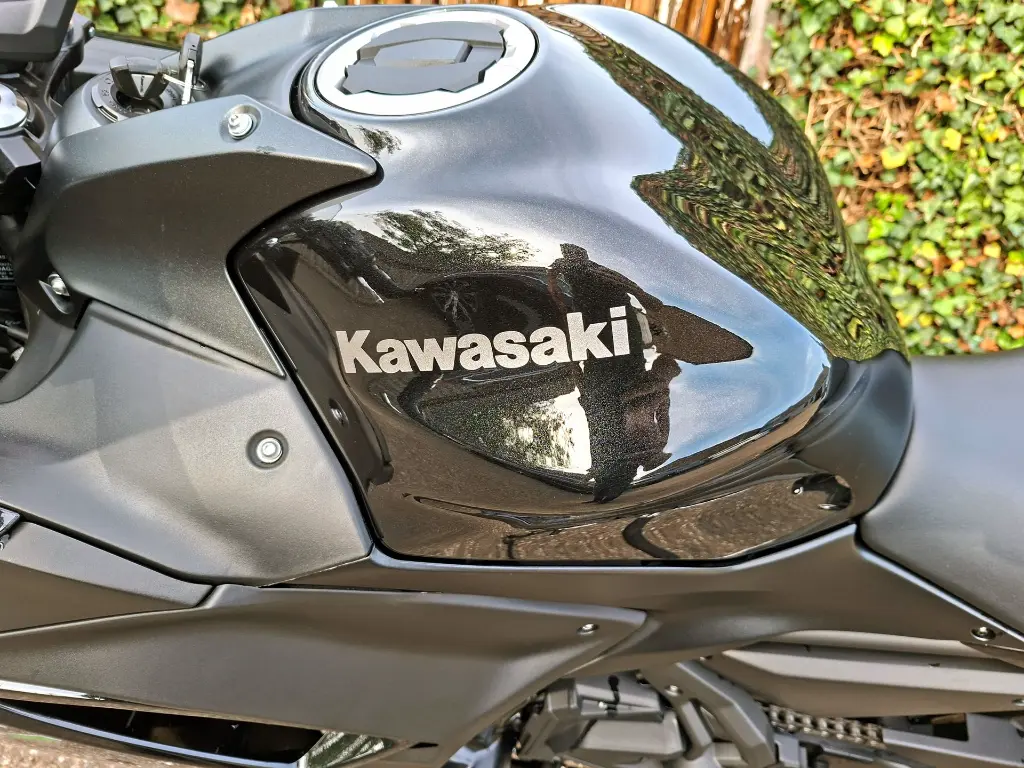 KAWASAKI Ninja 650 (13).webp