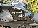 KAWASAKI Ninja 650 (13).webp